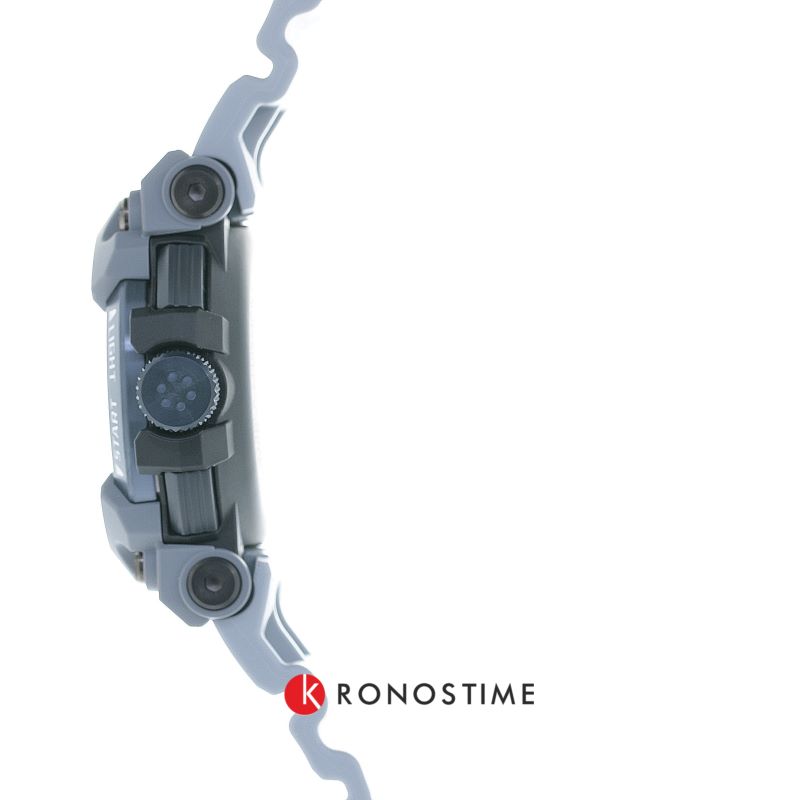 Фотография часов Casio G-Shock GWF-A1000RN-8A_32